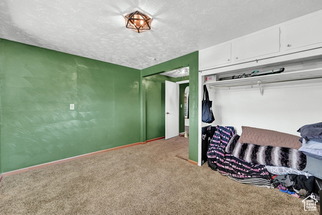 Photo 15 for MLS #2118885 at 4825 S Burch Creek Dr