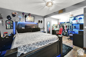 Photo 24 for MLS #2118885 at 4825 S Burch Creek Dr