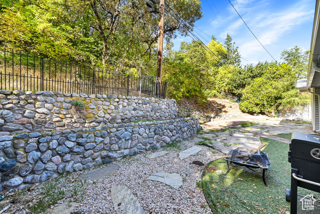 Photo 37 for MLS #2118885 at 4825 S Burch Creek Dr