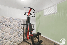 Photo 32 for MLS #2118885 at 4825 S Burch Creek Dr