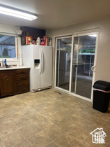 Photo 21 for MLS #2118885 at 4825 S Burch Creek Dr