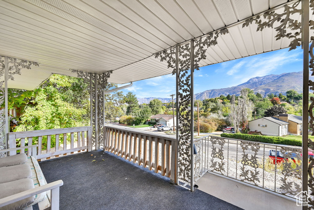Photo 4 for MLS #2118885 at 4825 S Burch Creek Dr