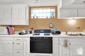Photo 20 for MLS #2118885 at 4825 S Burch Creek Dr