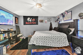 Photo 11 for MLS #2118885 at 4825 S Burch Creek Dr