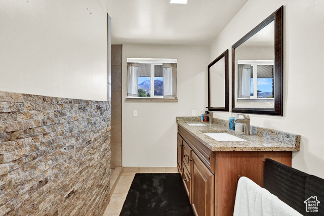 Photo 23 for MLS #2118885 at 4825 S Burch Creek Dr