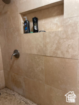 Photo 33 for MLS #2118885 at 4825 S Burch Creek Dr