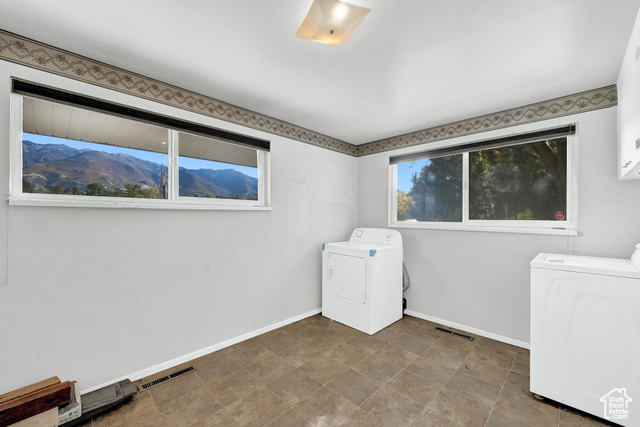 Photo 16 for MLS #2118885 at 4825 S Burch Creek Dr