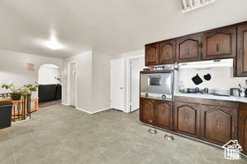 Photo 9 for MLS #2118885 at 4825 S Burch Creek Dr