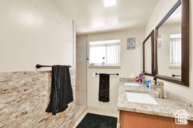 Photo 22 for MLS #2118885 at 4825 S Burch Creek Dr