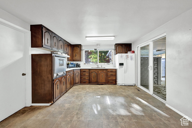 Photo 10 for MLS #2118885 at 4825 S Burch Creek Dr