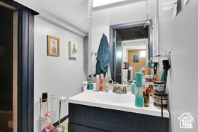 Photo 31 for MLS #2118885 at 4825 S Burch Creek Dr