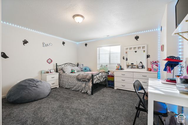 Photo 22 for MLS #2118887 at 593 N 2040 East