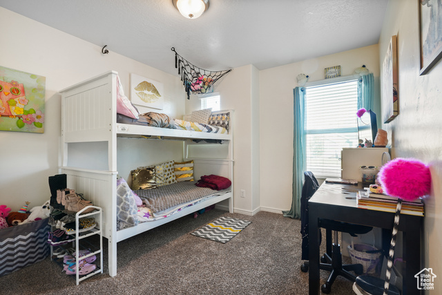 Photo 15 for MLS #2118887 at 593 N 2040 East
