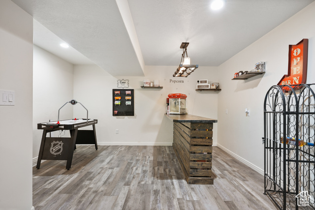 Photo 18 for MLS #2118887 at 593 N 2040 East