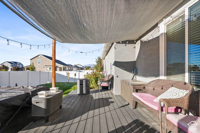 Photo 26 for MLS #2118887 at 593 N 2040 East