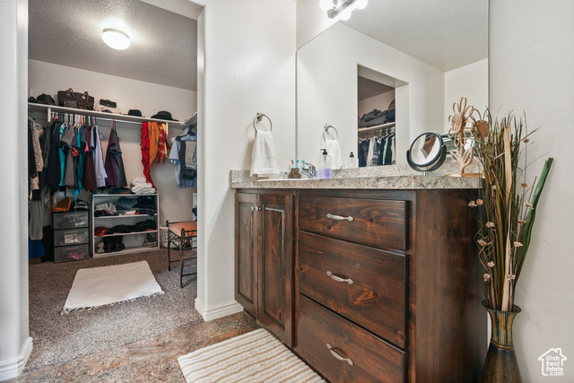 Photo 13 for MLS #2118887 at 593 N 2040 East