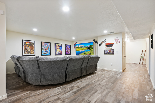 Photo 20 for MLS #2118887 at 593 N 2040 East