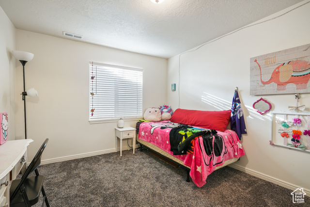 Photo 23 for MLS #2118887 at 593 N 2040 East