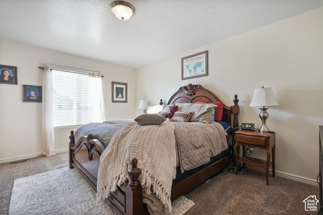 Photo 9 for MLS #2118887 at 593 N 2040 East