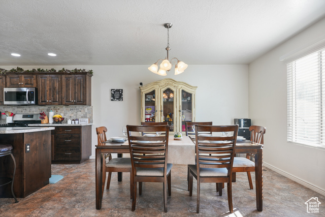 Photo 8 for MLS #2118887 at 593 N 2040 East