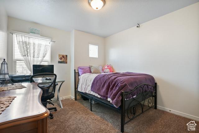 Photo 14 for MLS #2118887 at 593 N 2040 East