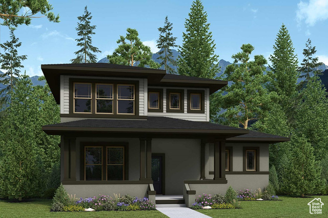 MLS #2118888 - 7292 W Hidden Hills Way