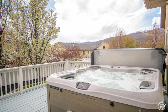 Photo 34 for MLS #2118890 at 53 W 300 South
