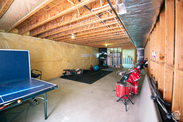 Photo 28 for MLS #2118890 at 53 W 300 South