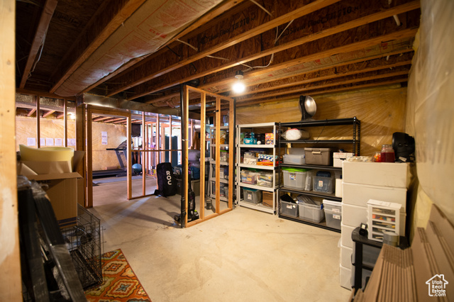 Photo 26 for MLS #2118890 at 53 W 300 South