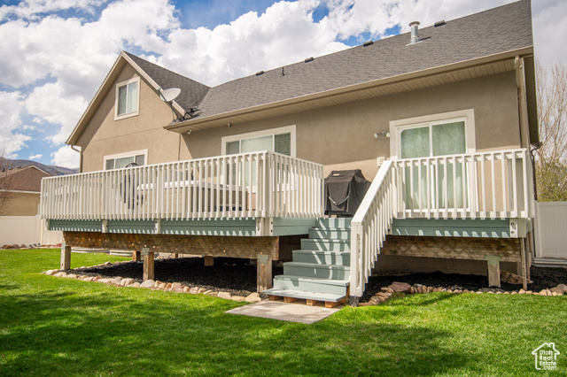 Photo 4 for MLS #2118890 at 53 W 300 South