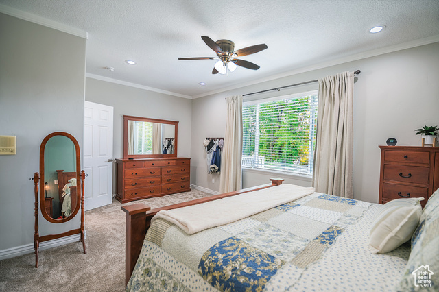 Photo 12 for MLS #2118890 at 53 W 300 South
