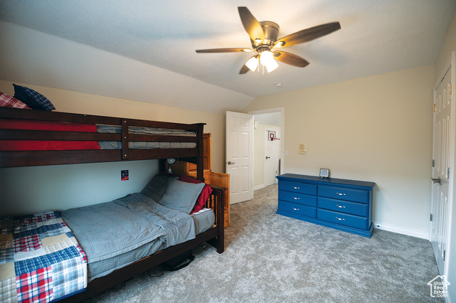 Photo 22 for MLS #2118890 at 53 W 300 South