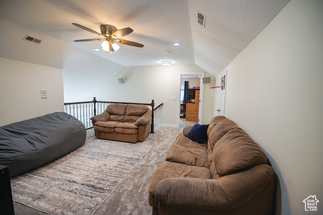 Photo 19 for MLS #2118890 at 53 W 300 South