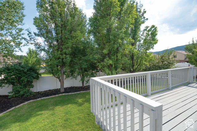 Photo 30 for MLS #2118890 at 53 W 300 South