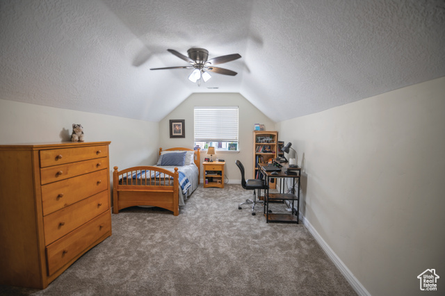 Photo 20 for MLS #2118890 at 53 W 300 South