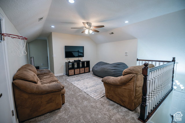 Photo 18 for MLS #2118890 at 53 W 300 South
