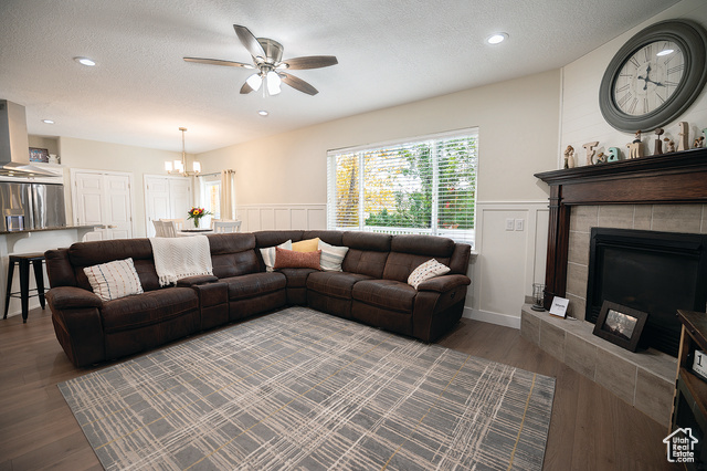 Photo 6 for MLS #2118890 at 53 W 300 South