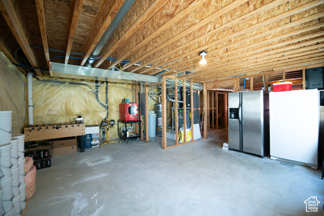 Photo 25 for MLS #2118890 at 53 W 300 South