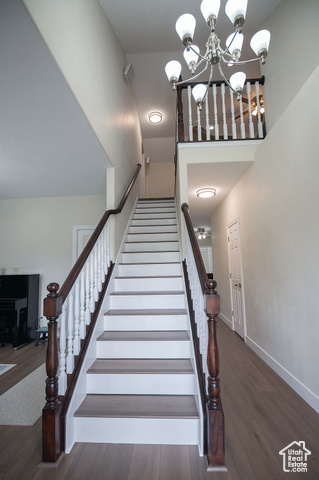 Photo 17 for MLS #2118890 at 53 W 300 South