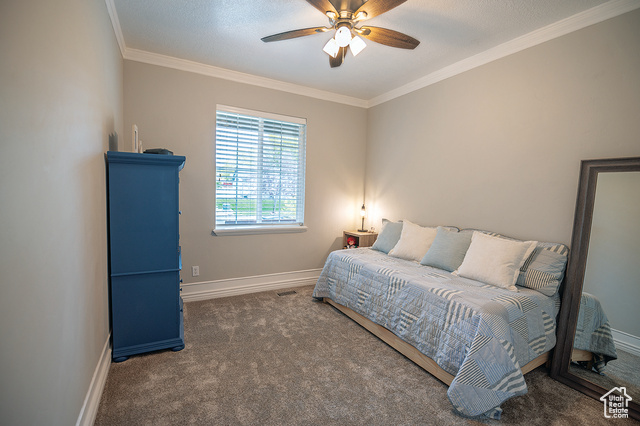 Photo 23 for MLS #2118890 at 53 W 300 South