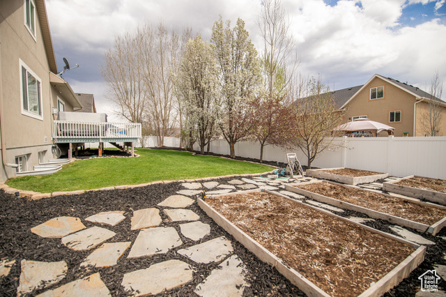 Photo 35 for MLS #2118890 at 53 W 300 South