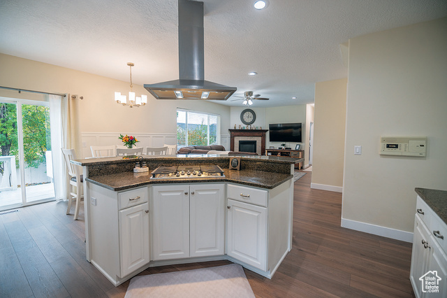 Photo 8 for MLS #2118890 at 53 W 300 South