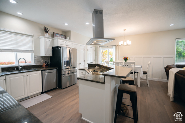 Photo 7 for MLS #2118890 at 53 W 300 South