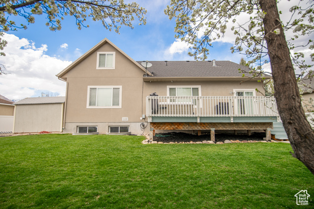 Photo 32 for MLS #2118890 at 53 W 300 South