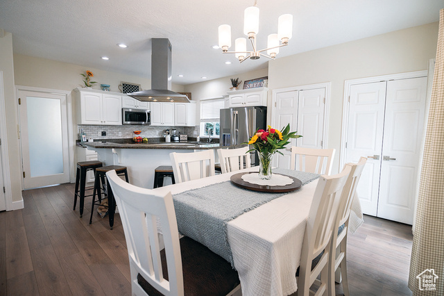 Photo 9 for MLS #2118890 at 53 W 300 South