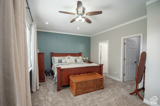 Photo 11 for MLS #2118890 at 53 W 300 South