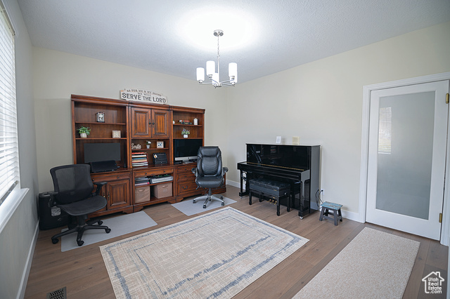 Photo 15 for MLS #2118890 at 53 W 300 South