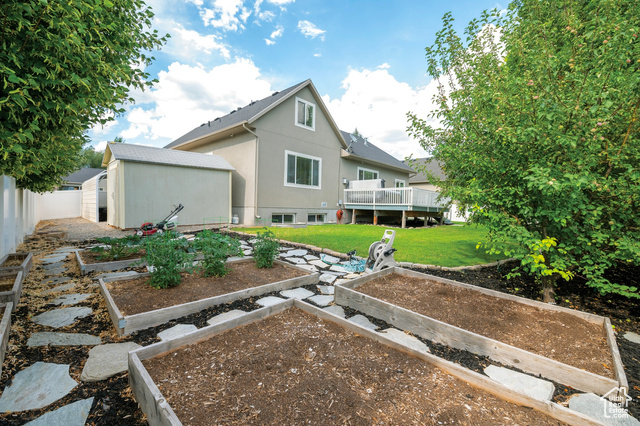 Photo 36 for MLS #2118890 at 53 W 300 South
