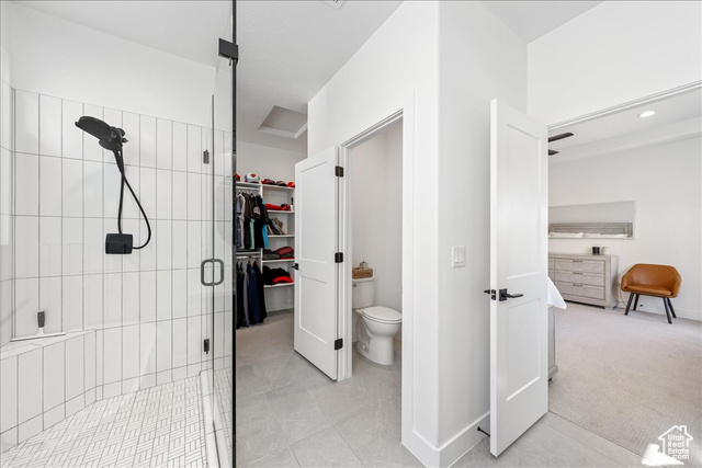 Photo 44 for MLS #2118891 at 1823 W 180 N St
