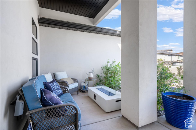 Photo 8 for MLS #2118891 at 1823 W 180 N St